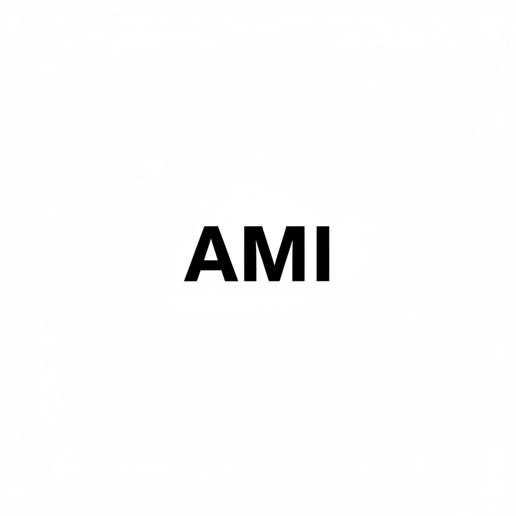 Ami