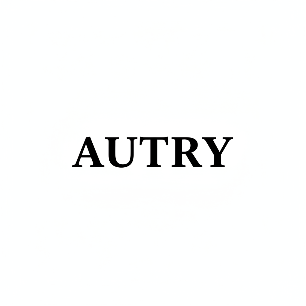 Autry