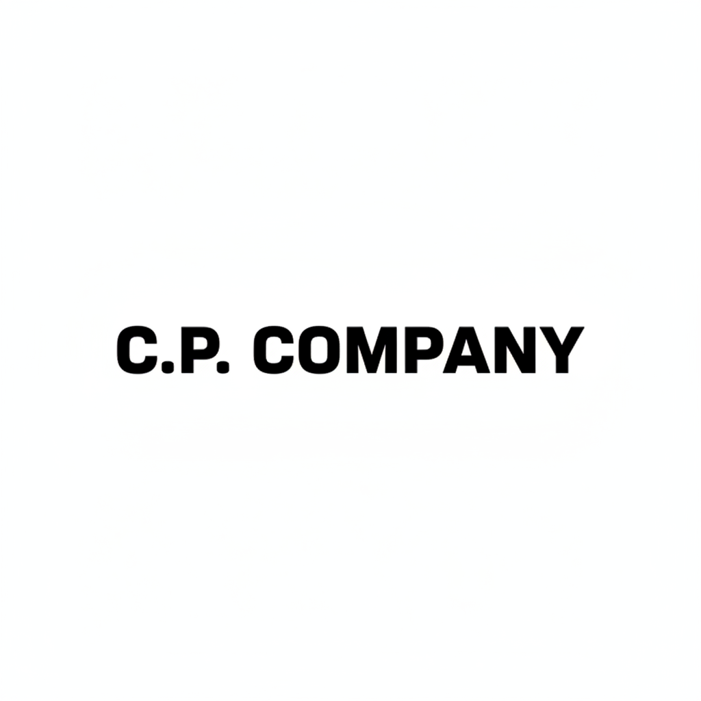 CP Company