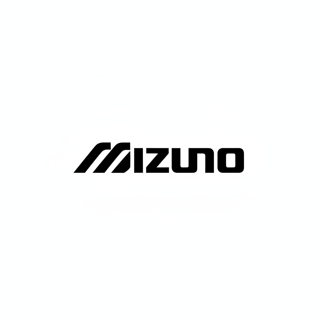 Mizuno