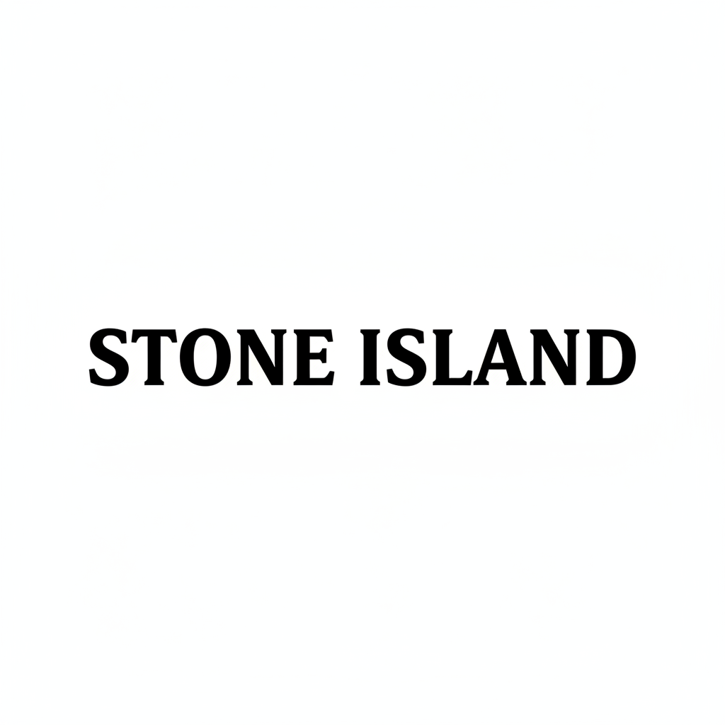 Stone Island