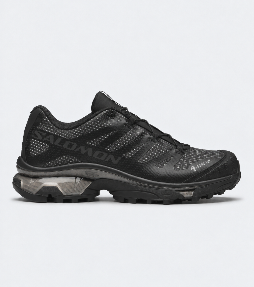 SALOMON XT-4 OG GTX
