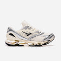 Mizuno  Wave Prophecy Ls