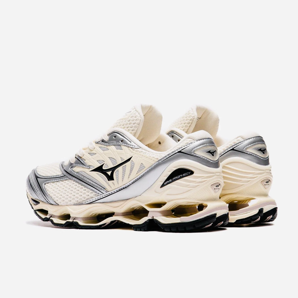 Mizuno  Wave Prophecy Ls