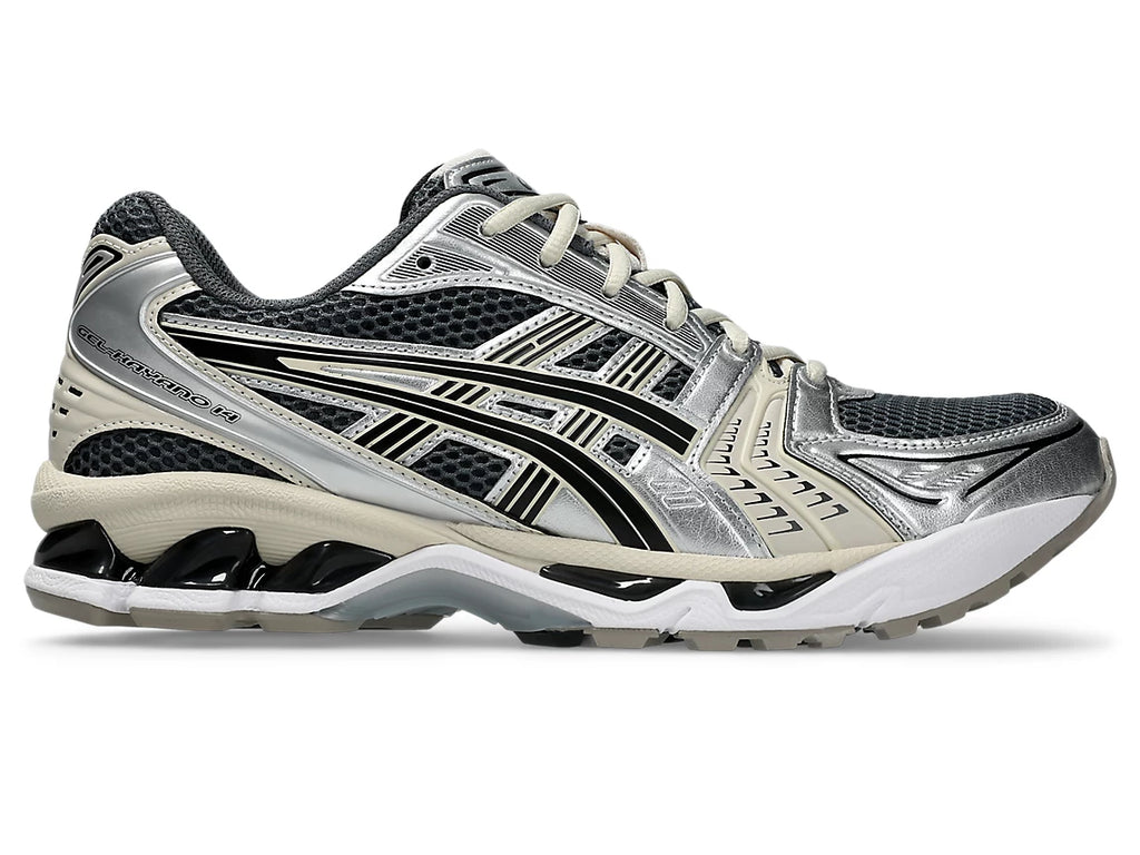 ASICS GEL-KAYANO 14 photo 1