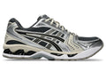ASICS GEL-KAYANO 14 photo 1
