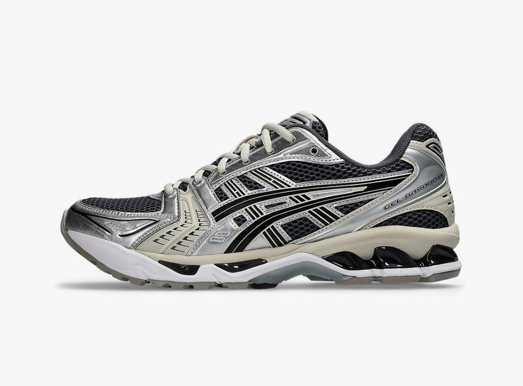 ASICS GEL-KAYANO 14 photo 2