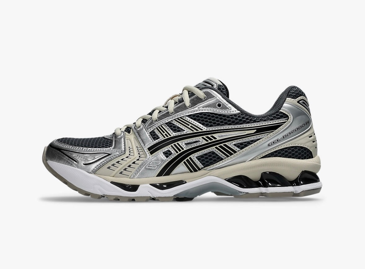 ASICS GEL-KAYANO 14 photo 2