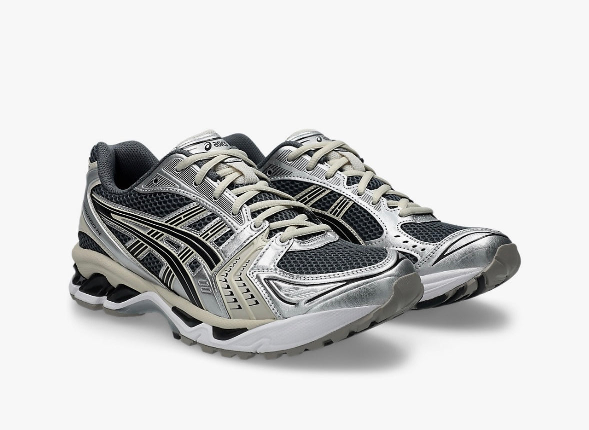 ASICS GEL-KAYANO 14 photo 3