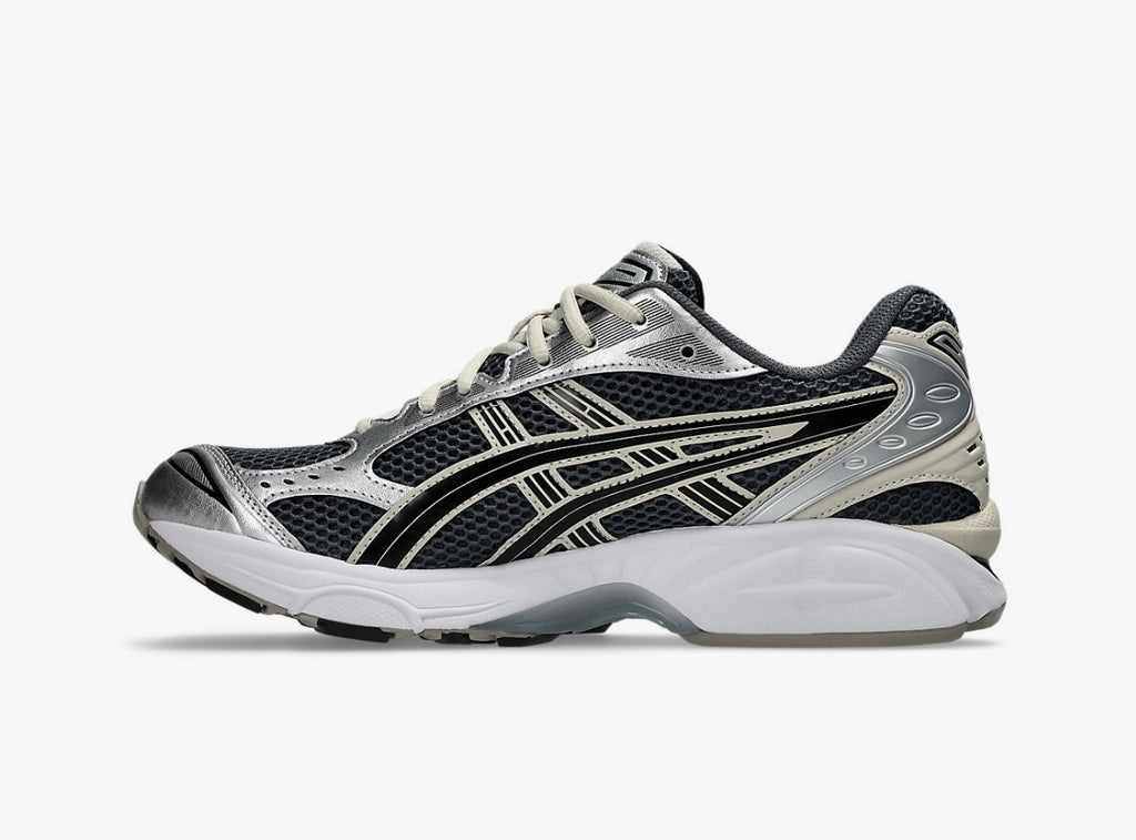 ASICS GEL-KAYANO 14 photo 5