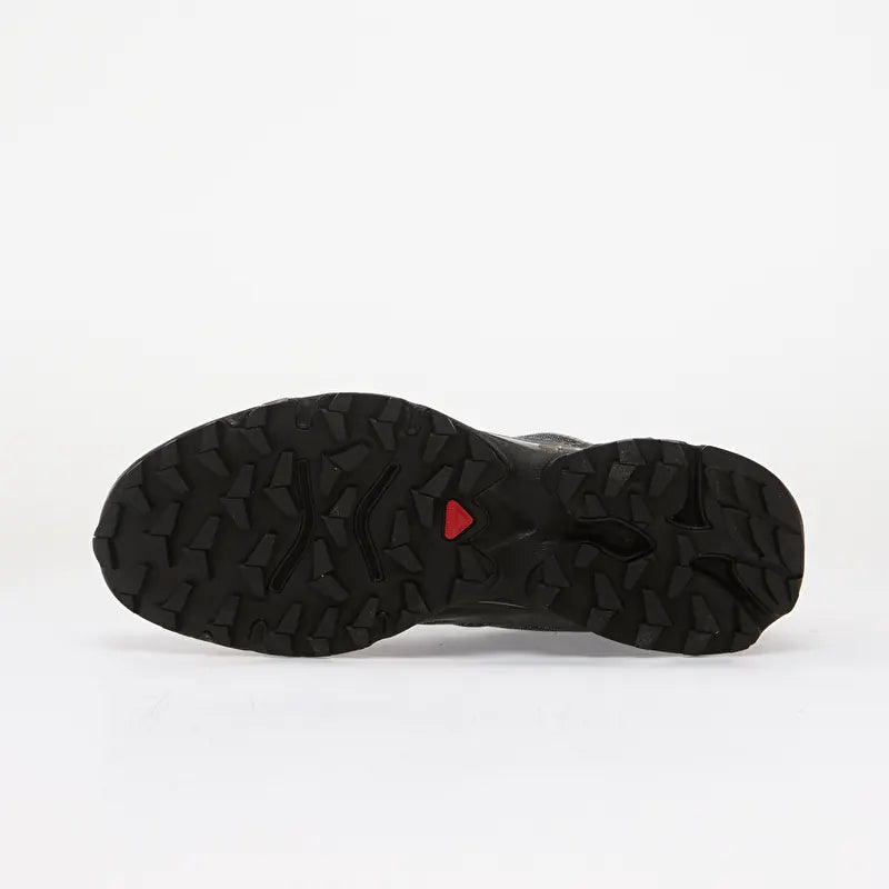 Salomon XT-4 OG GTX noire vue 6