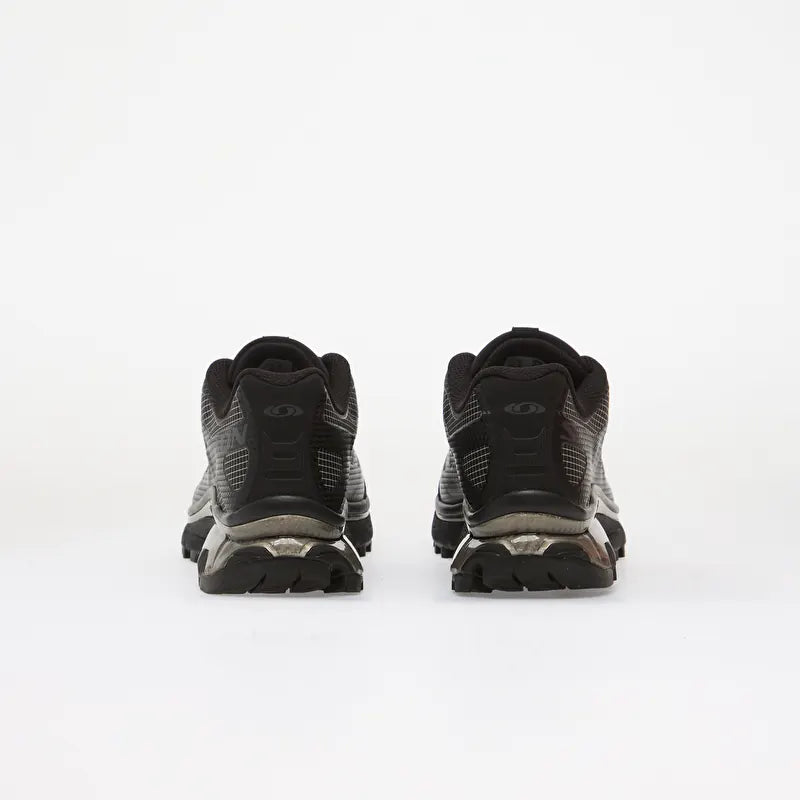 Salomon XT-4 OG GTX noire vue 3