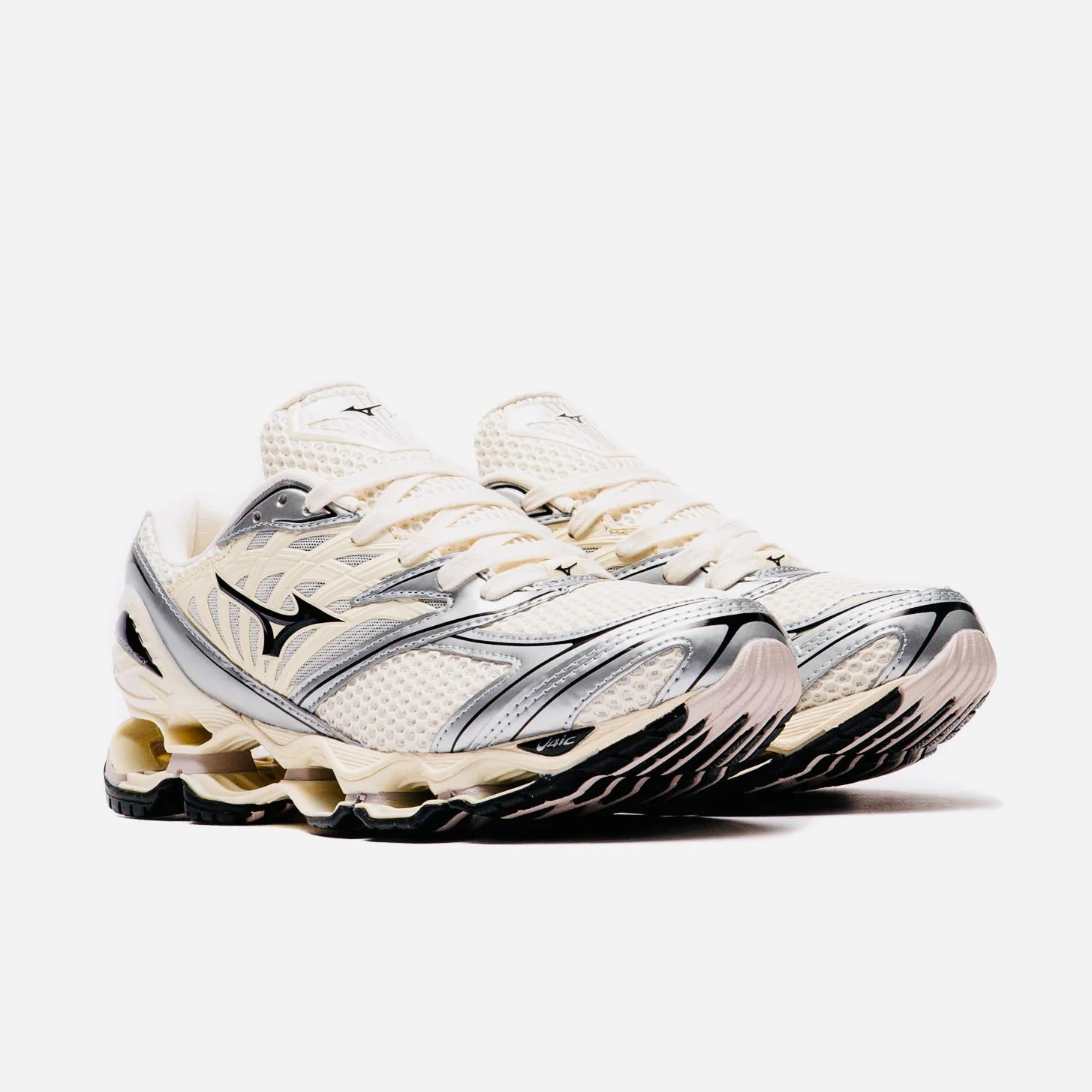 Mizuno  Wave Prophecy Ls