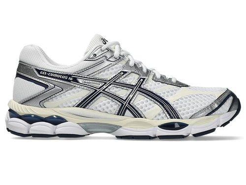 ASICS GEL-CUMULUS 16 vue latérale