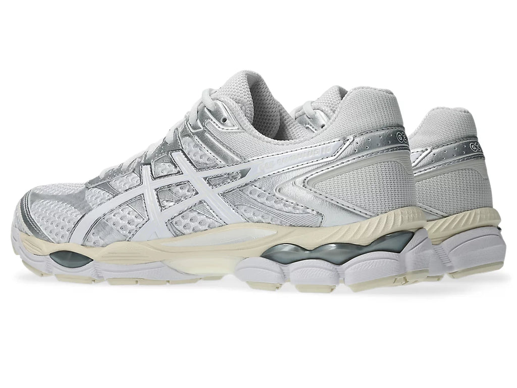 ASICS GEL-CUMULUS 16