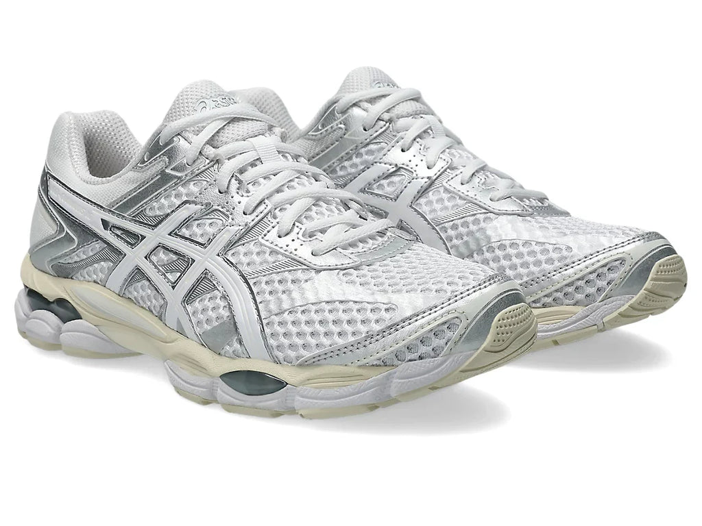 ASICS GEL-CUMULUS 16