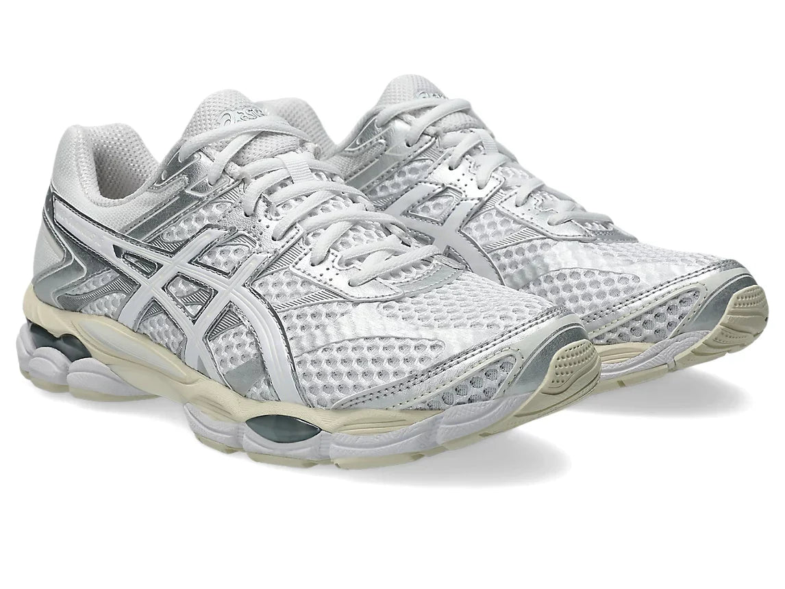 ASICS GEL-CUMULUS 16