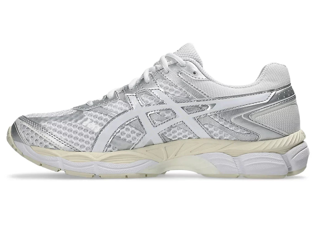 ASICS GEL-CUMULUS 16
