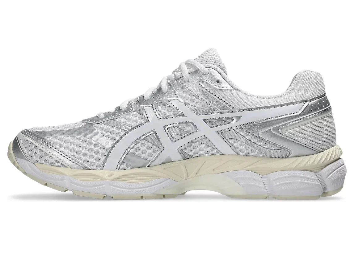 ASICS GEL-CUMULUS 16