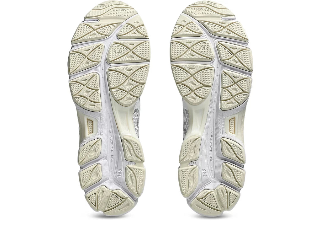 ASICS GEL-CUMULUS 16