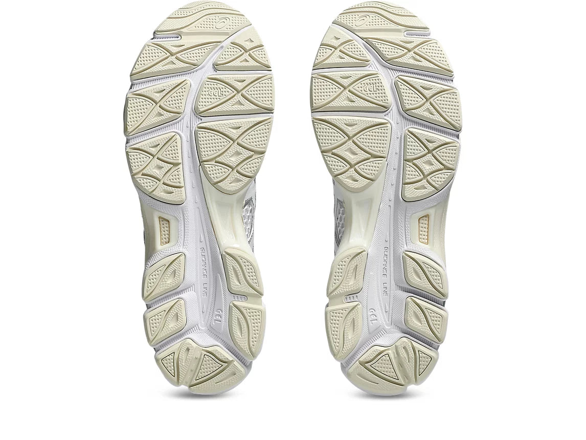 ASICS GEL-CUMULUS 16