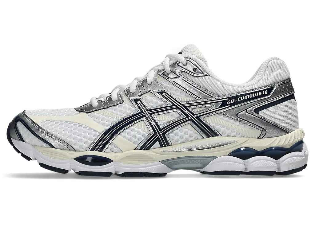 ASICS GEL-CUMULUS 16 vue latérale opposée