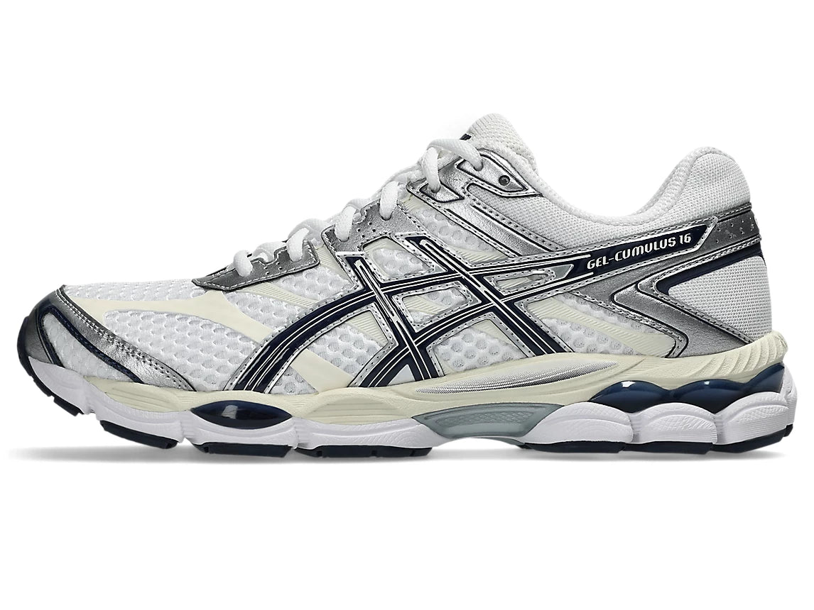 ASICS GEL-CUMULUS 16 vue latérale opposée