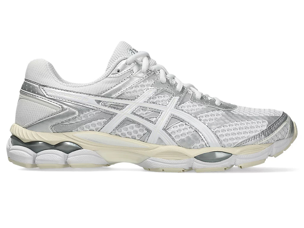 ASICS GEL-CUMULUS 16