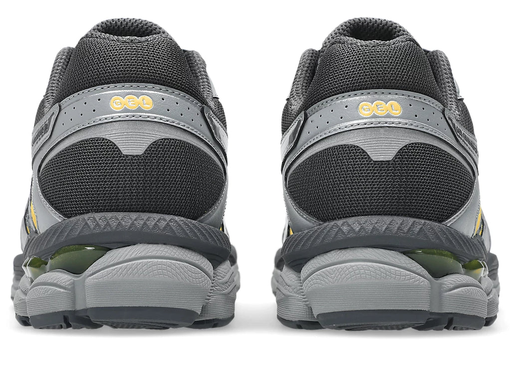 ASICS GEL-CUMULUS 16 vue arrière