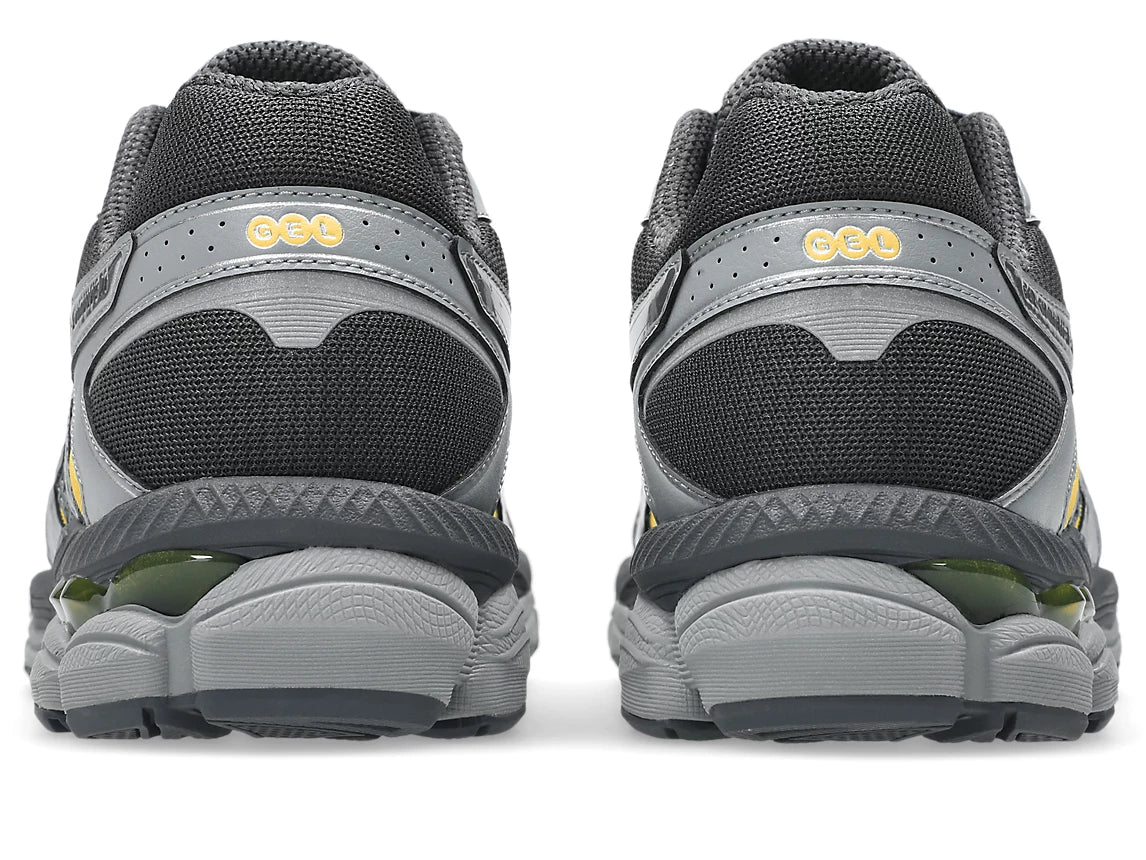 ASICS GEL-CUMULUS 16 vue arrière