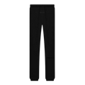 Jogging Essentials noir