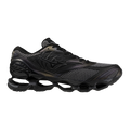 Mizuno Wave Prophecy - vue latérale