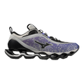 Mizuno WAVE PROPHECY 13.2 vue latérale