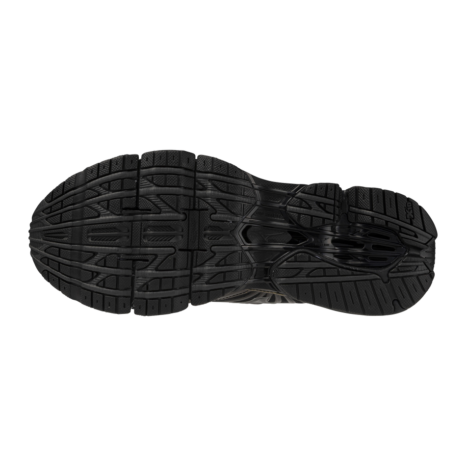 Mizuno Wave Prophecy - semelle extérieure