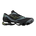 Mizuno Wave Prophecy LS - vue de profil