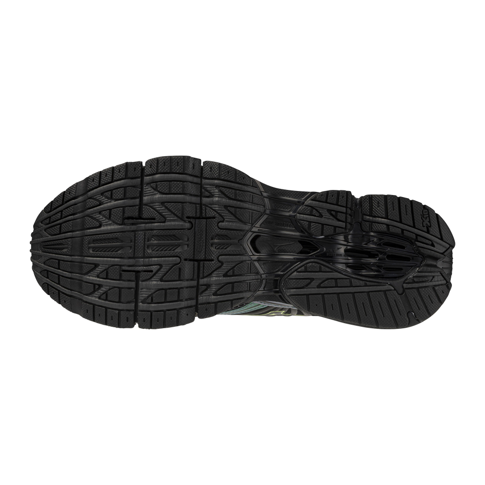 Mizuno Wave Prophecy LS - semelle extérieure