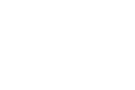 ocarreboutique.com – Accueil