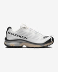 SALOMON XT-4 OG - vue de profil