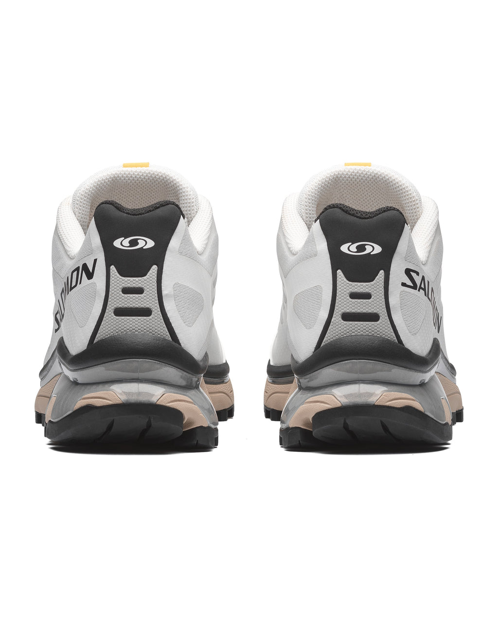 SALOMON XT-4 OG - vue arrière
