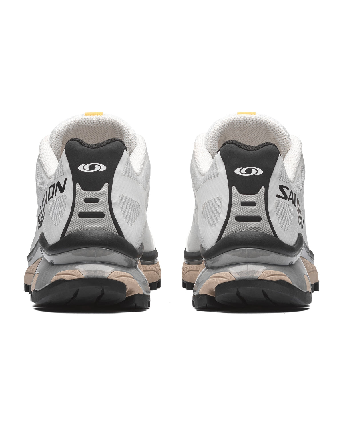 SALOMON XT-4 OG - vue arrière