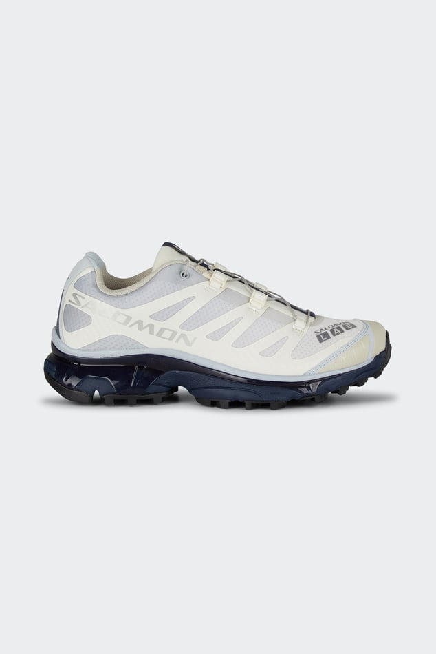 SALOMON XT-4 OG - vue de profil