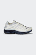 SALOMON XT-4 OG - vue de profil