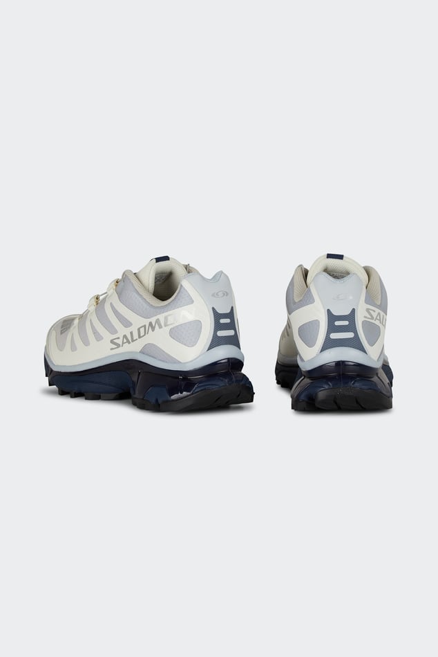SALOMON XT-4 OG - vue arrière