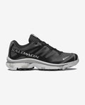 SALOMON XT-4 OG GORE-TEX - vue de profil