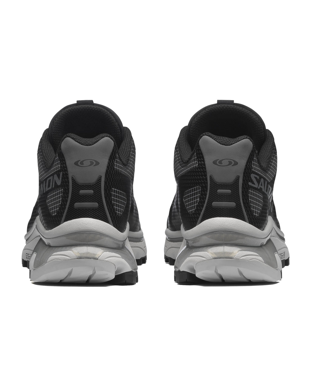SALOMON XT-4 OG GORE-TEX - vue arrière