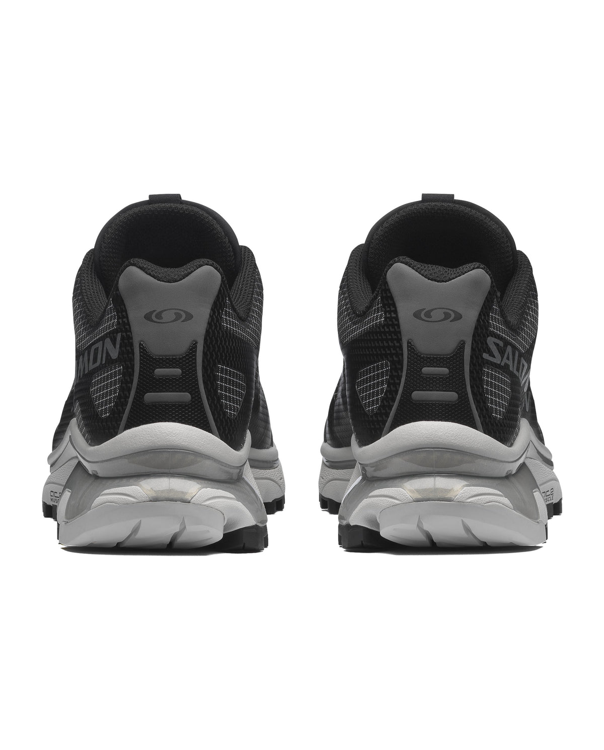 SALOMON XT-4 OG GORE-TEX - vue arrière