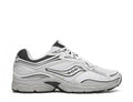 Saucony ProGrid Omni 9 OG - vue latérale