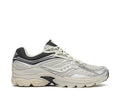 SAUCONY PROGRID OMNI 9 QUARTZ - vue de profil